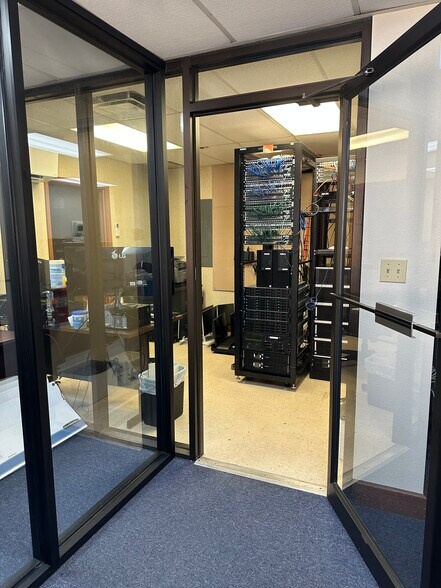 More Photos Of 5916 County Road 540, Waverly Refrigeration Cold Storage For Sale