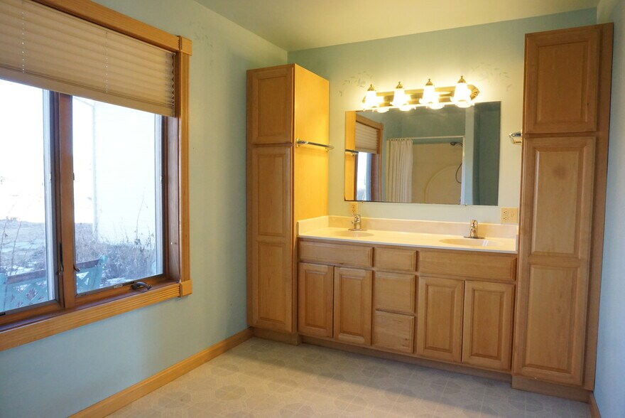 More Photos Of 157 Hergenrider Rd, Bridger Land For Sale