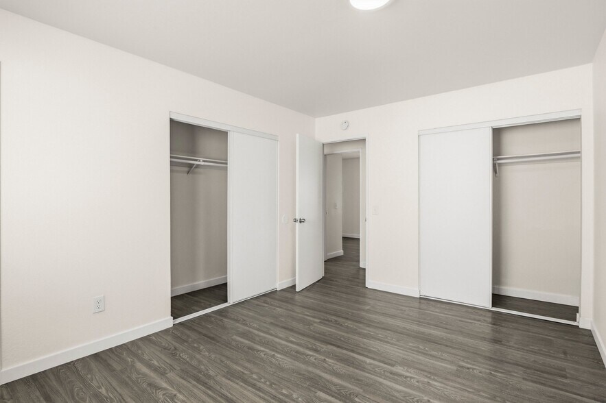 More Photos Of 6752-6770 Solita Ave, San Diego Apartments For Sale