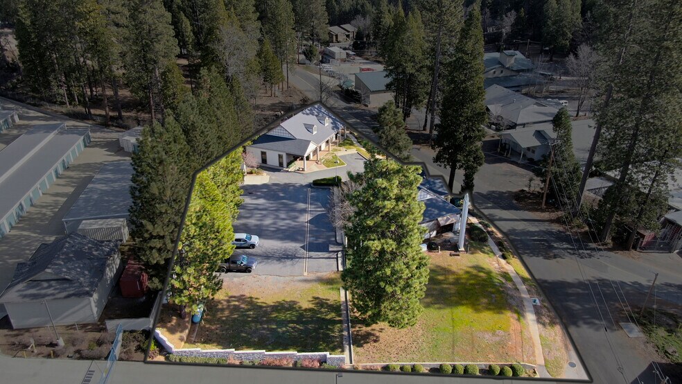 More Photos Of 1111 Dunbar Rd, Arnold Office For Sale