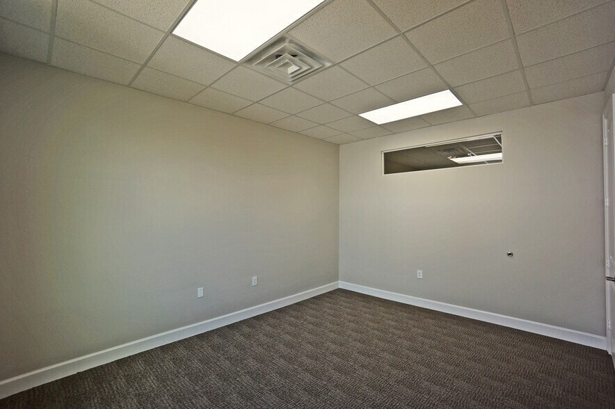 More Photos Of 23410 Grand Reserve Dr, Katy Unknown For Lease