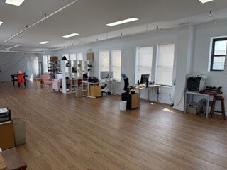 Primary Photo Of 3709 43rd Ave, Long Island City Industrial For Lease