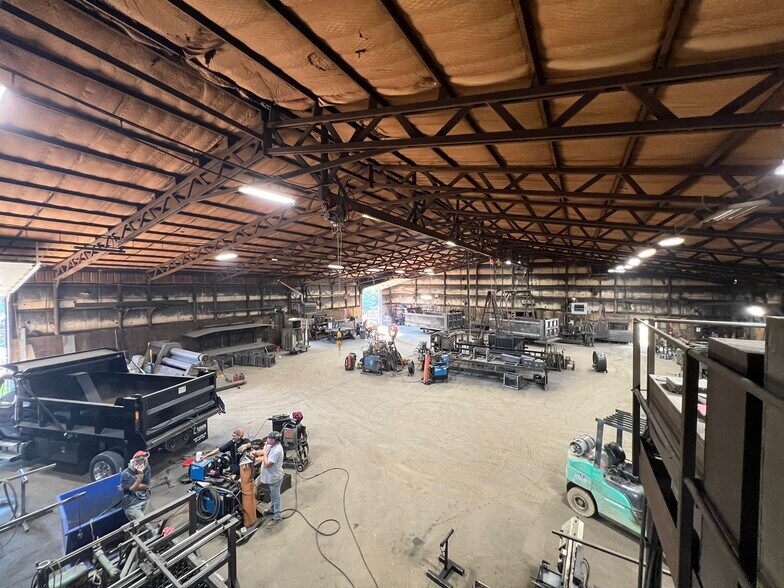 More Photos Of 6468 US Highway 63, West Plains Land For Sale
