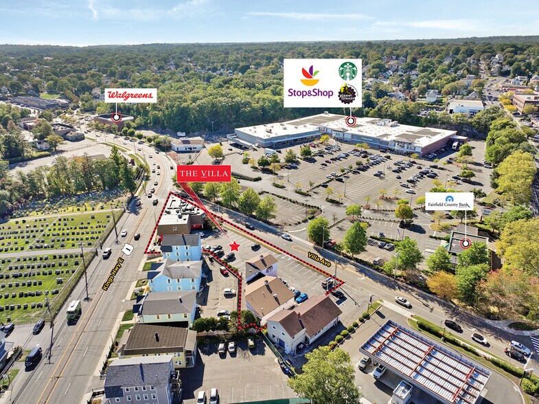 More Photos Of , Fairfield General Retail For Sale