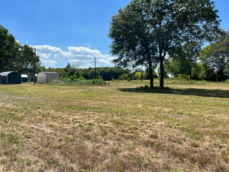 More Photos Of 16326 State Highway 155 S, Tyler Land For Sale