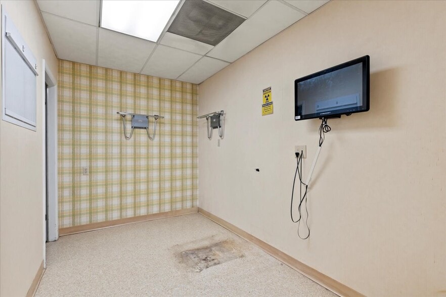 More Photos Of 1220 S State St, Salt Lake City Storefront Retail Office For Sale