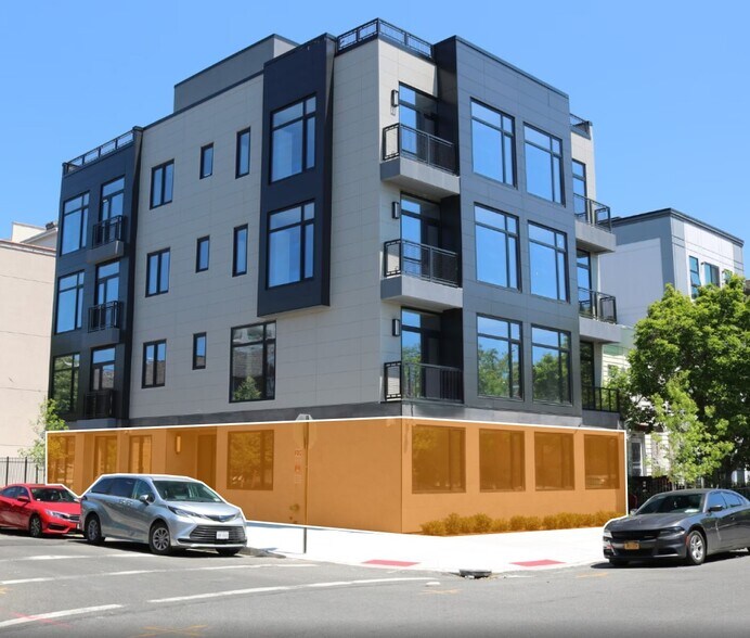 More Photos Of 2801 Tilden Ave, Brooklyn Apartments For Lease