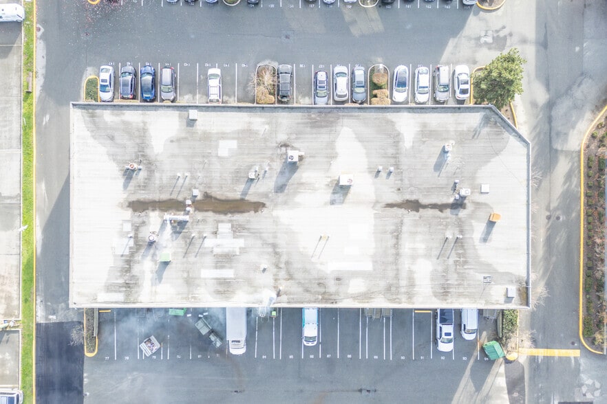 More Photos Of 342 E Kent Ave S, Vancouver Unknown For Lease