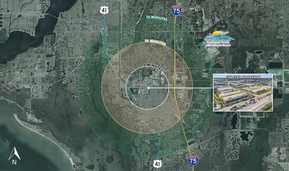 More Photos Of , Fort Myers Unknown For Sale