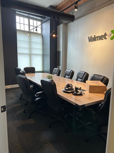 More Photos Of 79 Warren St, Glens Falls Apartments For Lease