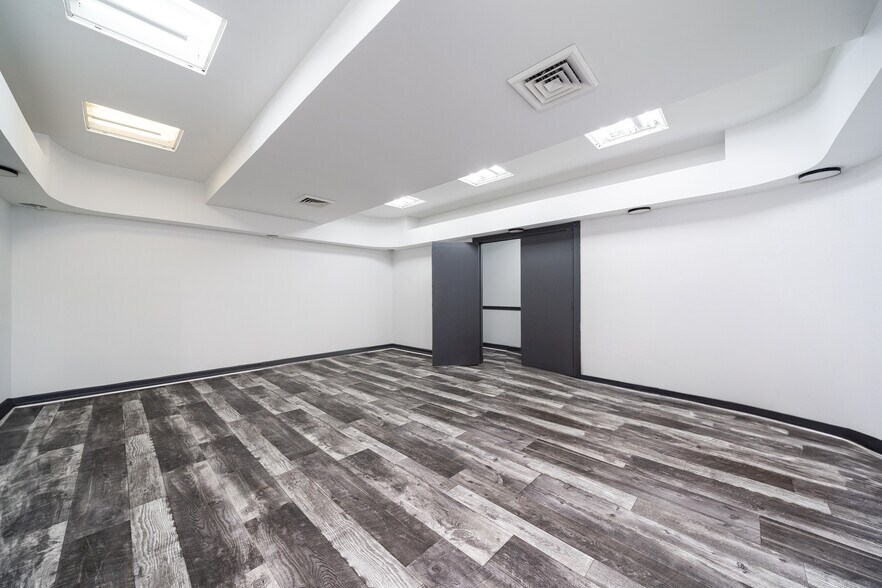 More Photos Of 512 42nd St, Union City Medical For Lease