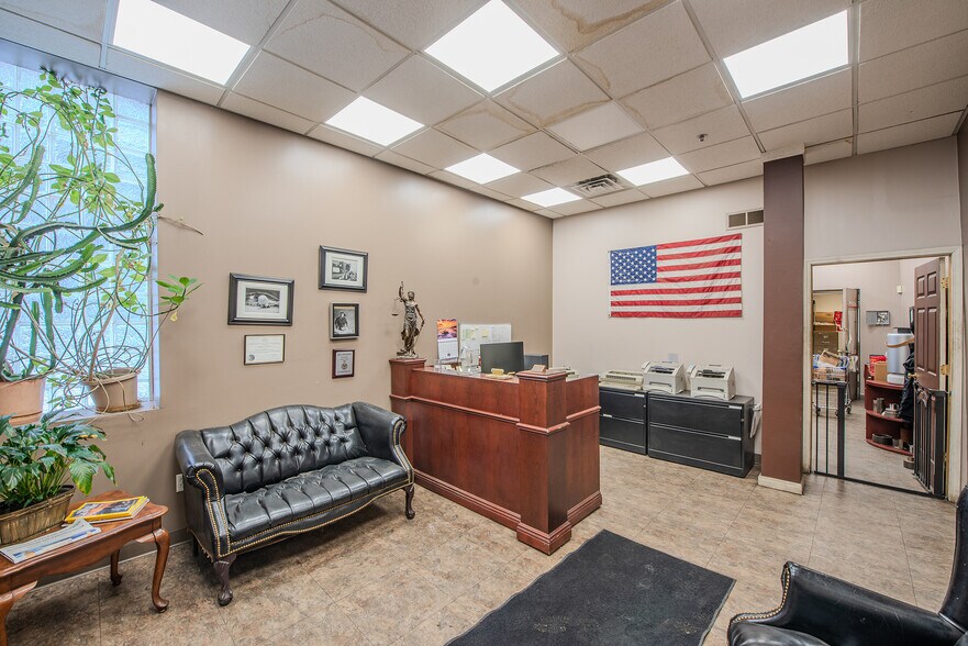 More Photos Of 3155 W 33rd St, Cleveland Warehouse For Sale