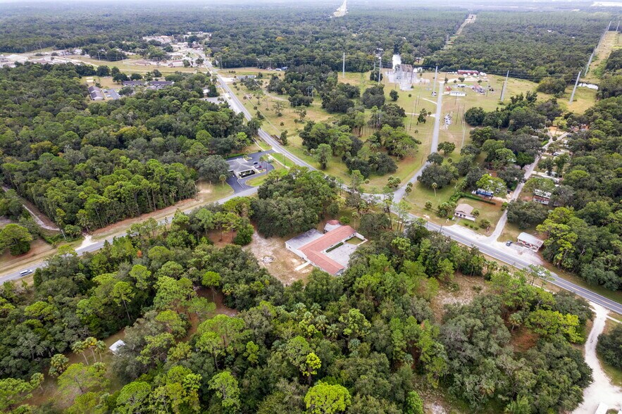 More Photos Of 377 Highway 40 W, Inglis Flex For Sale