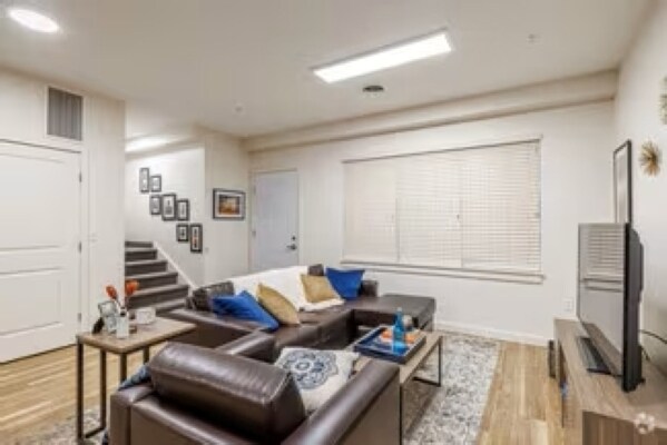 More Photos Of 7112 NY-104, Oswego Apartments For Sale
