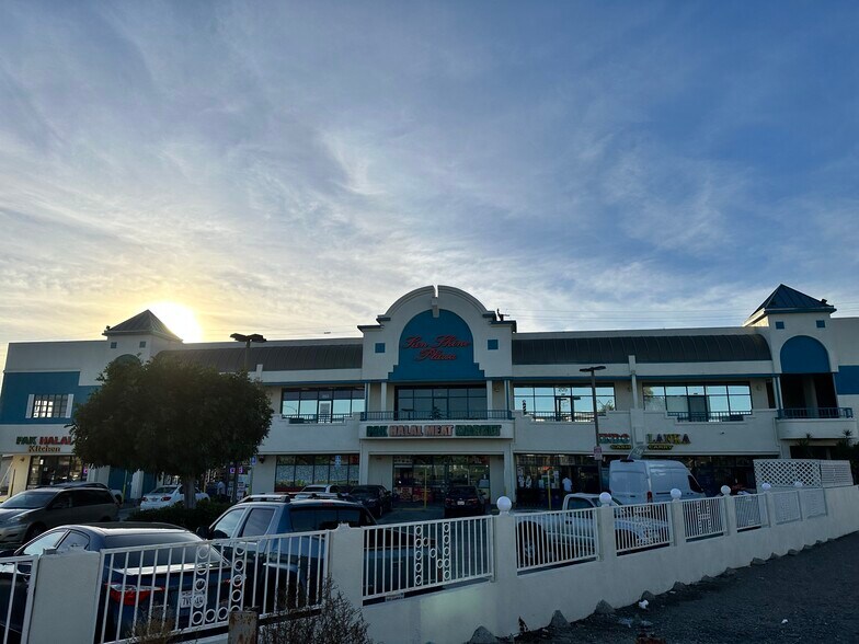 More Photos Of 18743 Pioneer Blvd, Artesia Unknown For Lease