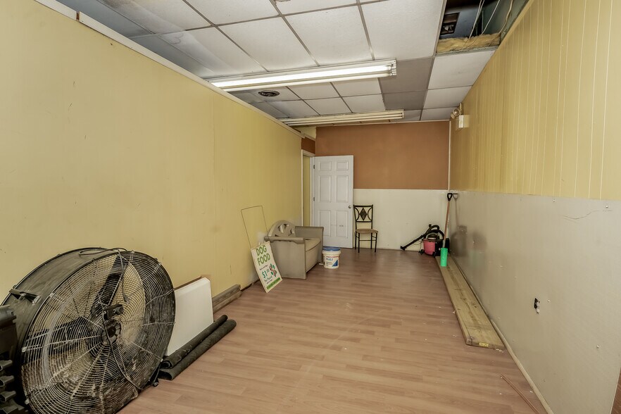 More Photos Of 569-571 Coleman Avenue, Johnstown Office For Sale