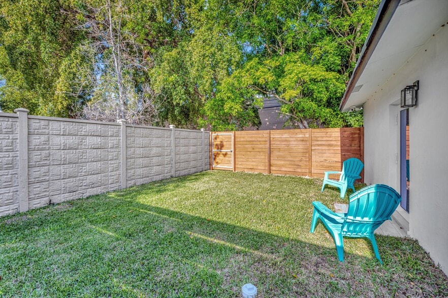 More Photos Of 934 NW 4th Ave, Fort Lauderdale Apartments For Sale