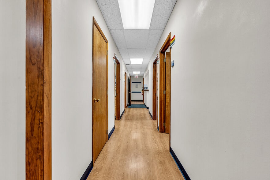 More Photos Of 2130 Highway 35, Sea Girt Medical For Sale