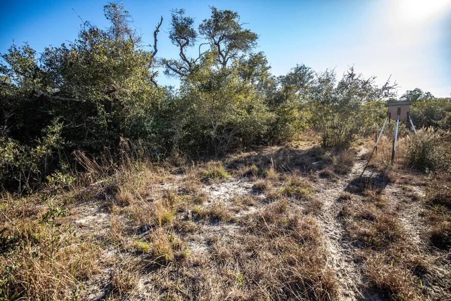 More Photos Of 6498 Highway 35 North, Rockport Land For Sale