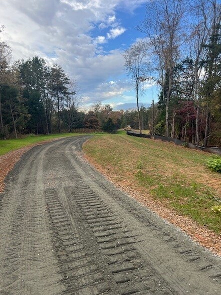 More Photos Of 0 Lewis and Clark dr, Charlottesville Land For Sale