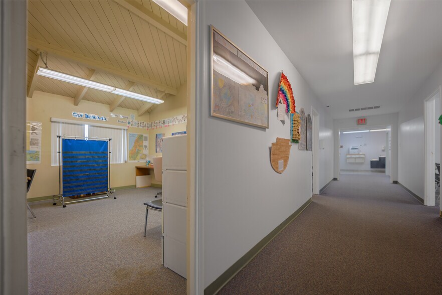 More Photos Of 3332 W Orange Ave, Anaheim Religious Facility For Sale