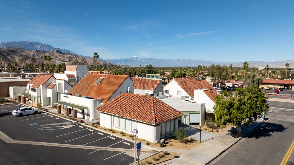 More Photos Of 73241 Highway 111, Palm Desert Storefront Retail Office For Lease