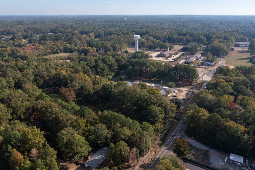 More Photos Of 6000 Old Brandon, Pearl Land For Sale