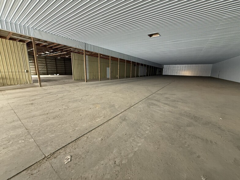 More Photos Of 1793 550th St, Wood Lake Manufacturing For Lease