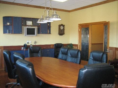 More Photos Of 5020 Sunrise Hwy, Massapequa Park Storefront Retail Office For Lease