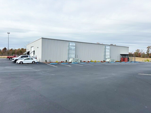 More Photos Of 0 Brittney Ln, Burlington Land For Sale