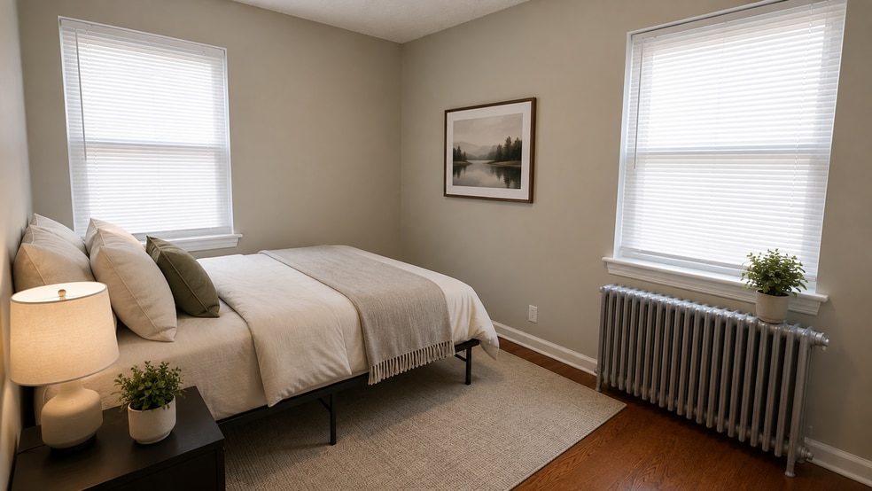 More Photos Of , Great Neck Multifamily For Sale