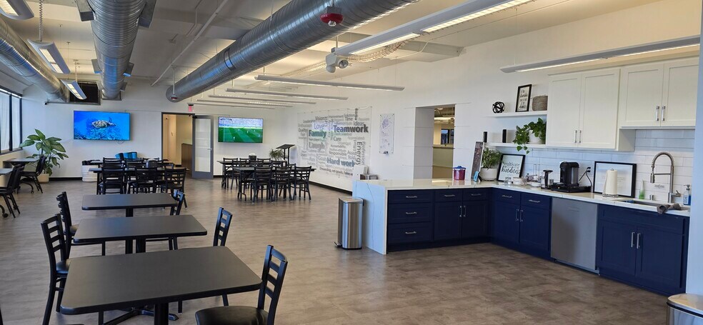 More Photos Of 3229 E Spring St, Long Beach Office For Lease