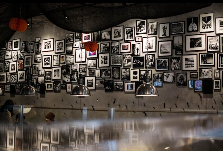 More Photos Of 316-318 Broad Ave, Leonia Storefront Retail Office For Lease