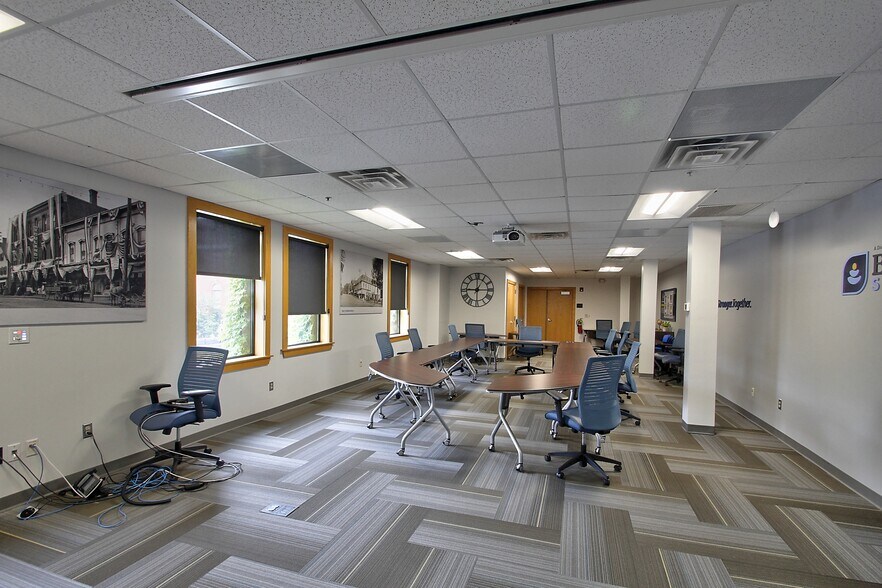 More Photos Of , Biddeford Unknown For Sale