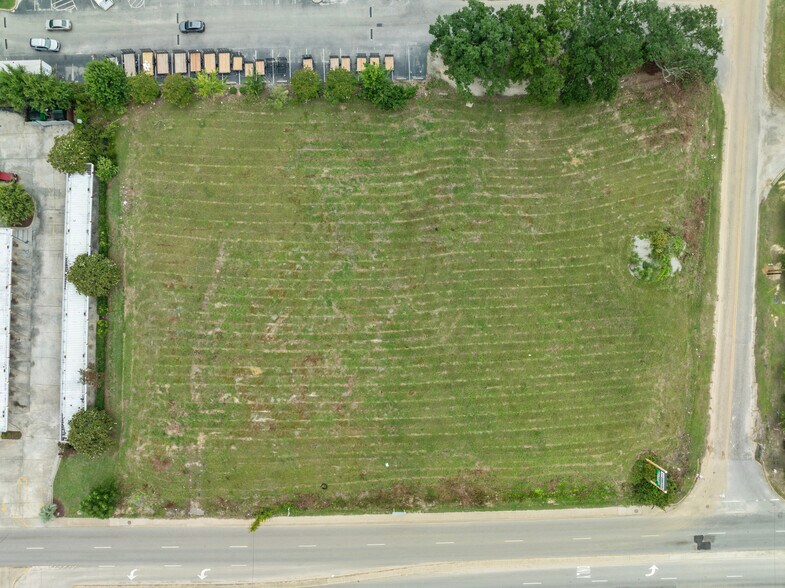 More Photos Of 1920 Paxville Hwy, Manning Land For Lease