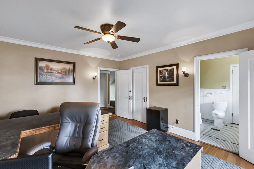 More Photos Of 820 W 7th Ave, Spokane Office Residential For Sale