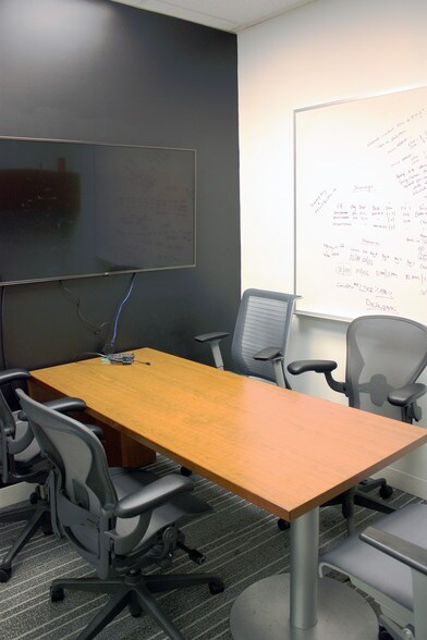 More Photos Of 145 King St W, Toronto Office For Lease