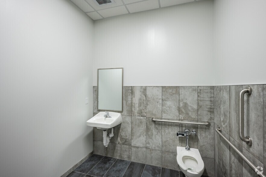 Photo of 1st Floor Ste 