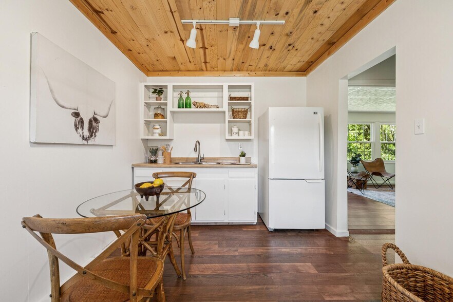 More Photos Of 1650 Stage Rd, Pescadero Specialty For Sale