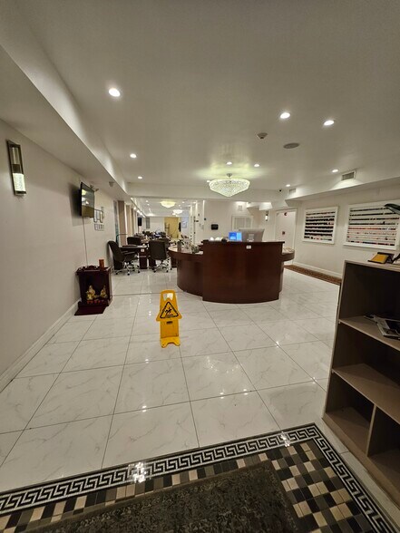 More Photos Of 200 Closter Dock Rd, Closter Storefront Retail Office For Lease