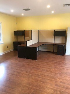 More Photos Of 4300 Montgomery Ave, Bethesda Office For Lease