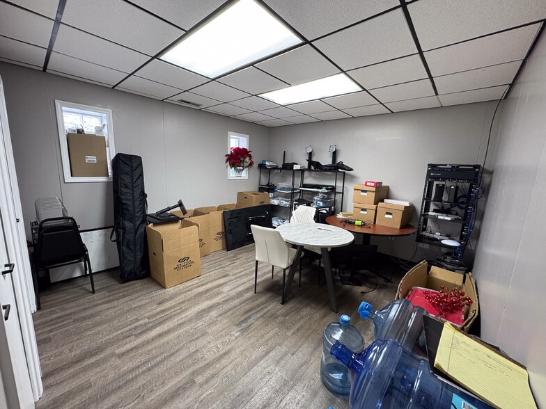 More Photos Of 1920 S Main St, Akron Land For Sale