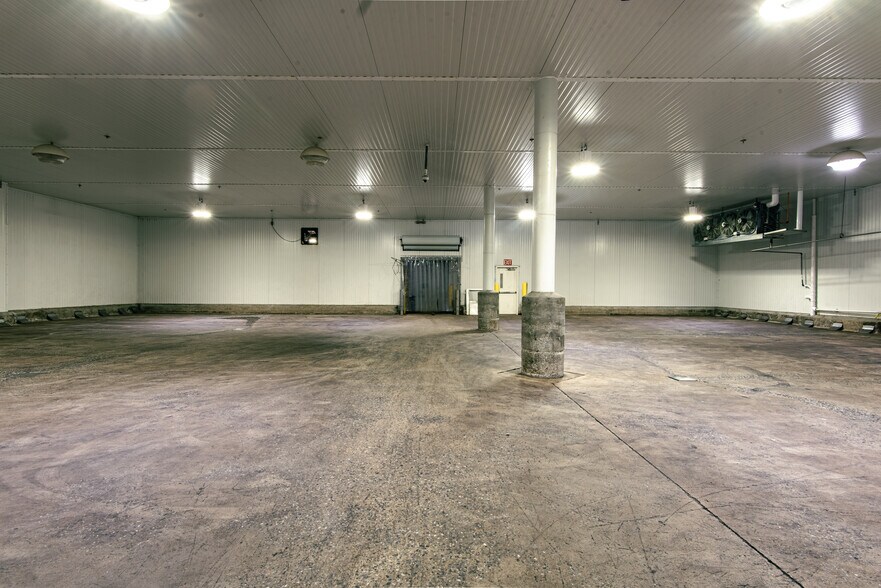 More Photos Of 6 Downing Dr, Phenix City Food Processing For Sale