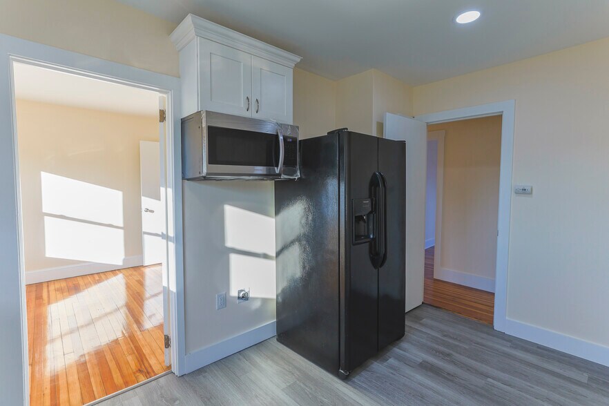 More Photos Of 153 Atlantic City Blvd, Beachwood Office Residential For Sale