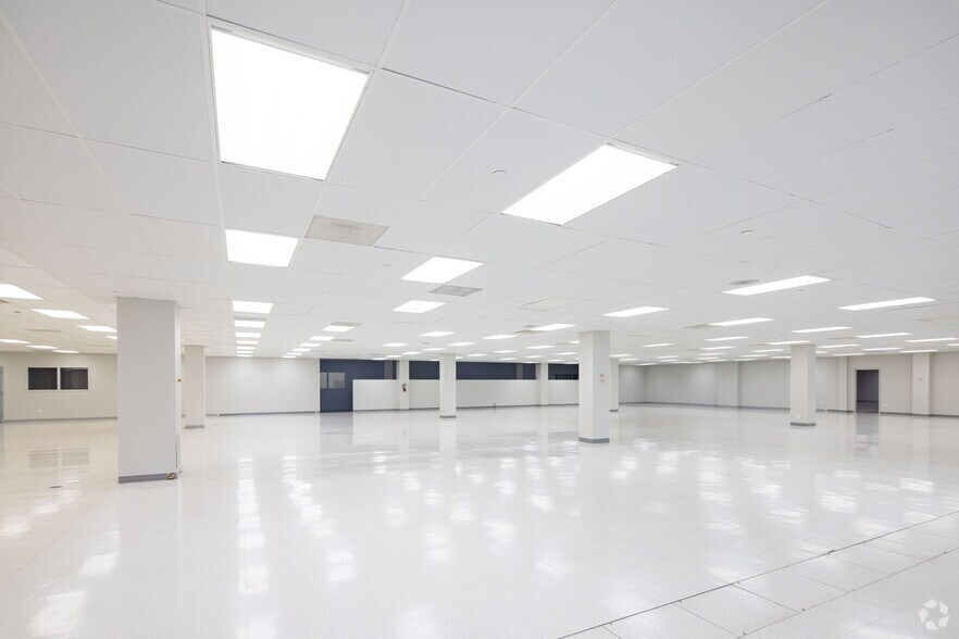 Photo of 1st Floor Ste 