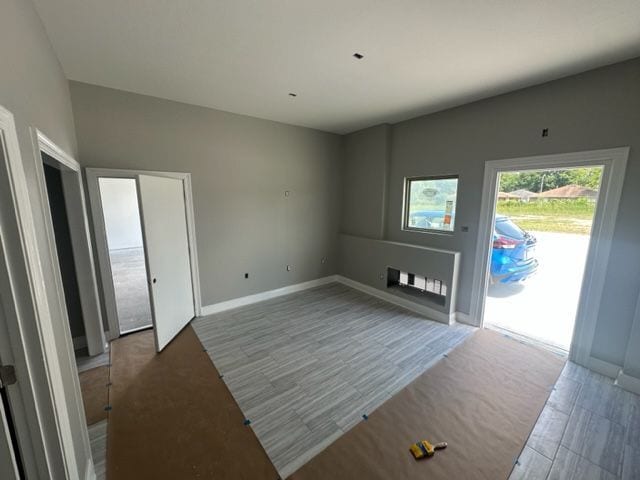 More Photos Of 9353 Mammoth Ave, Baton Rouge Warehouse For Lease