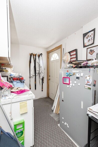 More Photos Of 1430 Main Ave, Fargo General Retail For Sale