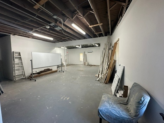 More Photos Of 201 N Route 9W, Congers Storefront Retail Office For Lease