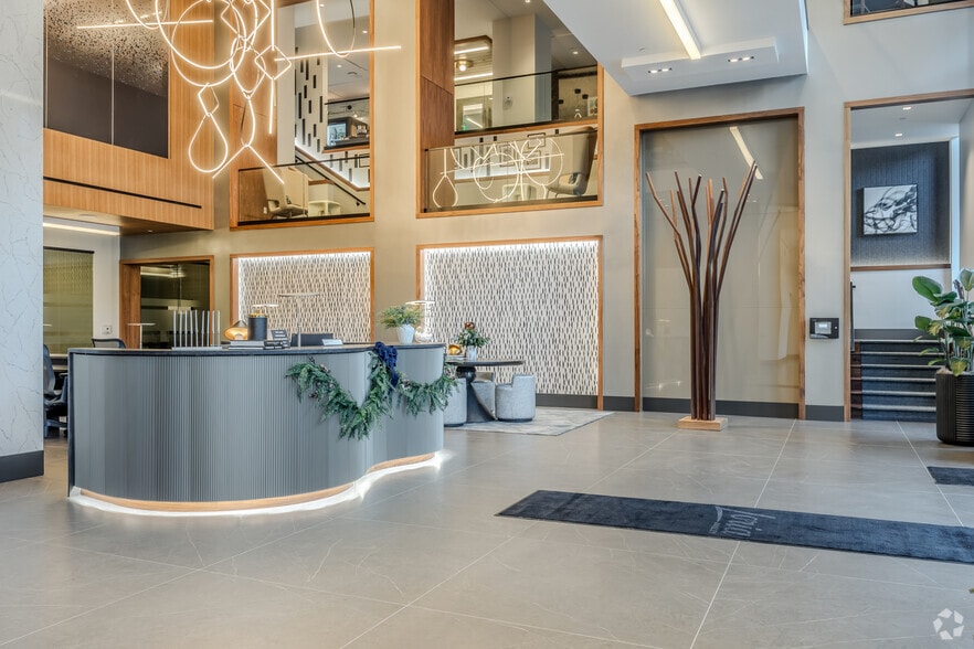 More Photos Of 1441 Peachtree St, Atlanta Apartments For Lease