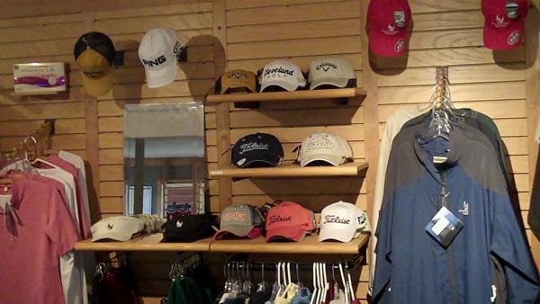 More Photos Of 20 Copper Hill Rd, East Granby Golf Course Driving Range For Sale